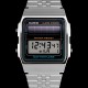 CASIO AL-180 - Montre casio solaire vintage 