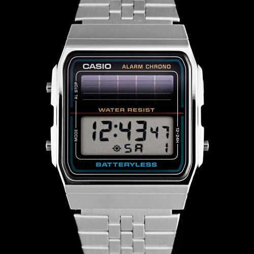 casio 2714