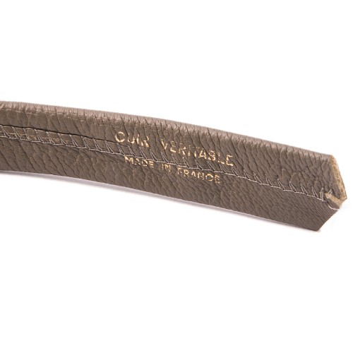 Cravate Vintage Marque Misto Leta - Classique et Élégante Cravate Vintage Marque Misto Leta - Classique et Élégante