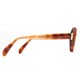 Lunettes vintage Consul Antoine Bourgeois France