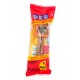 Pez Star Wars Ewoks 90's