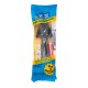 Pez Dark Vador vintage 90' - Pez Star Wars