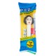 Pez vintage Princesse Leia années 90 - Star Wars