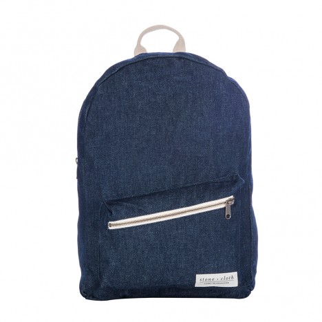 denim sac a dos