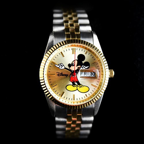 montre-mickey-style-vintage-rolex-day-date-modele-collector-mickey-rare-.jpg