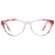 Lunettes vintage 90’s made in France Jacomo