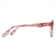 Lunettes vintage 90’s made in France Jacomo