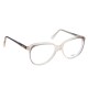 Lunettes vintage mamie style made in France