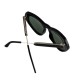 Lunettes de soleil Spitfire Styrene black