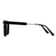 Lunettes de soleil Spitfire Teddy Boy pantos noires