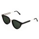 Lunettes Spitfire solaires forme papillon 40's Yazhoo