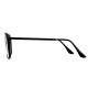 Lunettes Spitfire classiques noires Binary2 