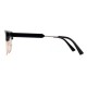 Lunettes Rockabilly Spitfire verres transparents