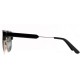 Lunettes de soleil Rockabilly noires 50's Spitfire