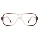 Lunettes vintage Tiffany Dewey 90's