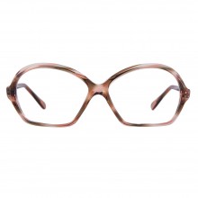 Lunettes vintage Lamard Gigi années 60