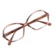 Lunettes vintage Lamard Gigi années 60