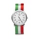 Bracelet NATO Italie 20 mm