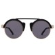 Lunettes Spitfire Off World verres solaires