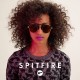 Lunettes Spitfire Off World verres solaires