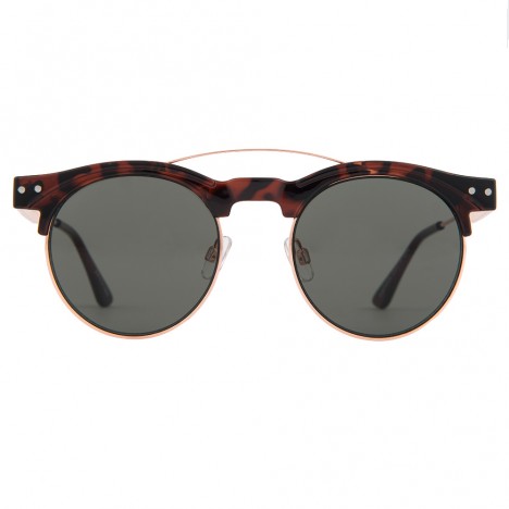 Lunettes Surf Rock Spitfire écailles