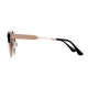 Lunettes Spitfire Surf Rock noires