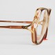 Lunettes Carrera C-100 - Lunettes carrera vintage