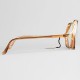 Lunettes Carrera C-100 - Lunettes carrera vintage