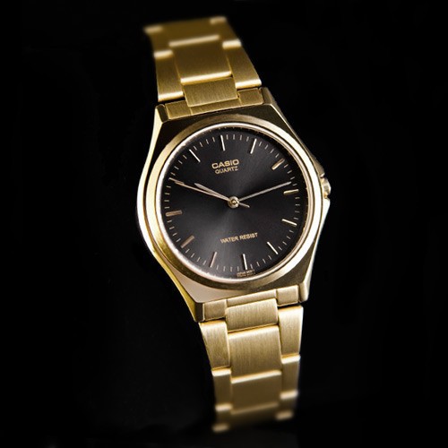 casio mtp 1130 price