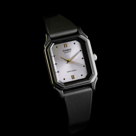 /187-557-thickbox/casio-lq-142e-7ad-montre-casio-vintage-pour-femmes-noir-aiguilles-doree-et-cadran-gris.jpg