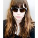 Lunettes Soleil Cébé Vintage 80 – SKI Grises
