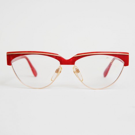 /316-952-thickbox/lunettes-silhouette-vintage-rouges-pour-femme-style-secretaire-des-annees-70.jpg