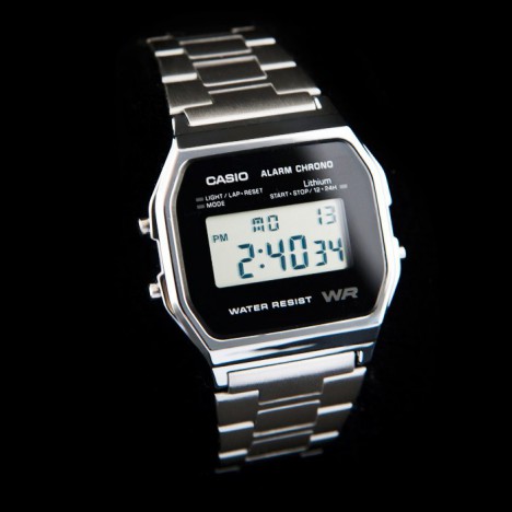 casio montres femme gris casio montres femme gris