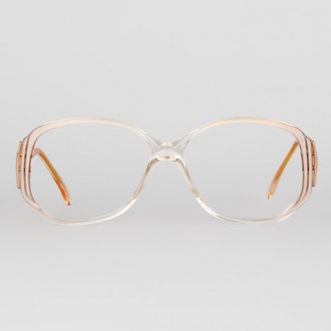 /409-1300-thickbox/monture-vintage-femme-gemma-granny-style-grise-et-doree-annees-70.jpg