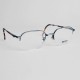 Lunettes Hugo Boss Vintage classiques années 80/90 Neuves