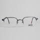 Lunettes Hugo Boss Vintage classiques années 80/90 Neuves