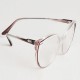 Lunettes Cazal vintage Smart Granny années 70/80 