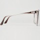 Lunettes Cazal vintage Smart Granny années 70/80 