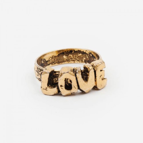 Bague Piaget - Bijoux de luxe certifiés - 58 Facettes - Page 3