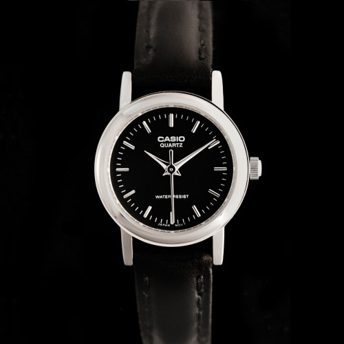 casio ltp 1095
