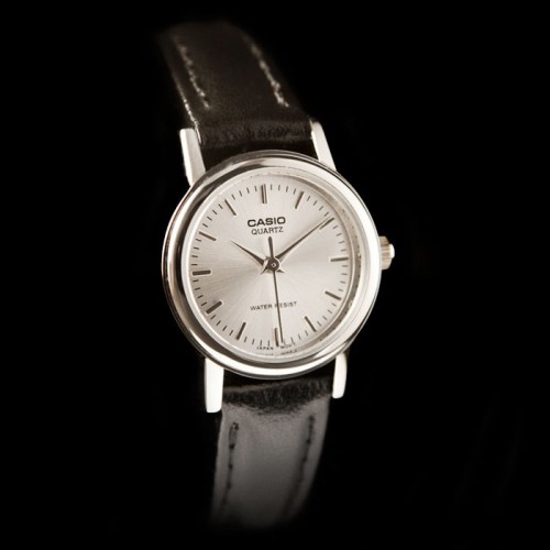 casio ltp 1095