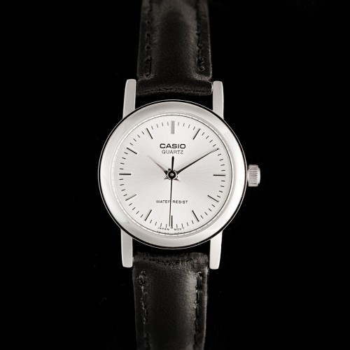 casio ltp 1095