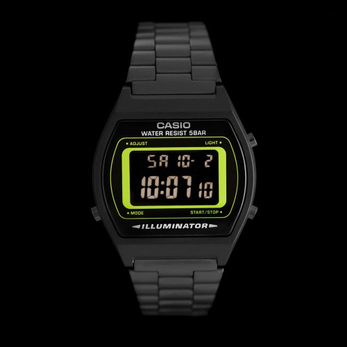casio b640 original