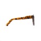 Lunettes Spitfire Weekend tortoise verres solaires