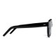 Lunettes de soleil Spitfire Junior Disco noires