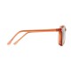 Lunettes Spitfire PS135 marron solaires