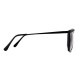 Lunettes Spitfire Rethink solaire style hip-hop années 80 noires