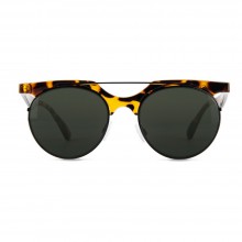 Lunettes de soleil Spitfire Novacane tortoise