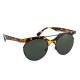 Lunettes de soleil Spitfire Novacane tortoise