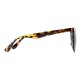 Lunettes de soleil Spitfire Novacane tortoise